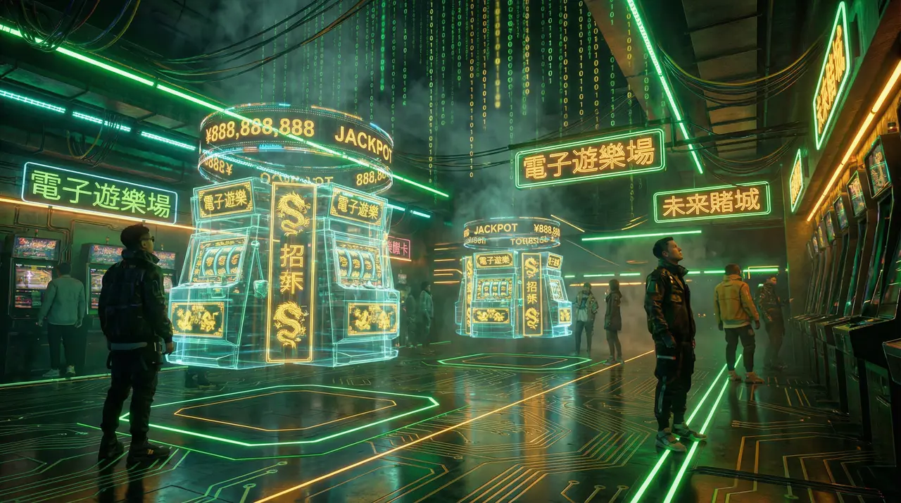 bwin网赛博娱乐城全景 - 熊猫体育直播
